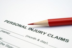 oklahoma truck accident attorney