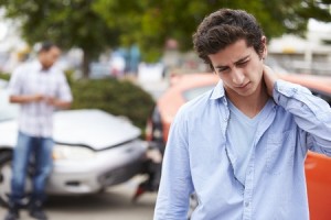 Drunk Driving Accidents Attorney