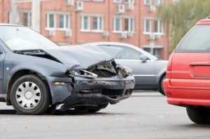 Oklahoma City car accident lawyer
